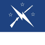 Knights of thunder