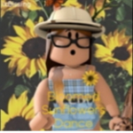 Sunflower_group :)