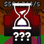 [💵SALE] Steal a Cameraman!