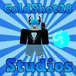 ColdShot28 Studios
