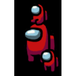 Doomedguned’s group