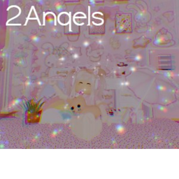 Homestore 2Anqels ♥