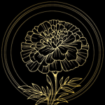 [MARIGOLD]