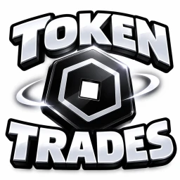 Token Trades [💵] icon
