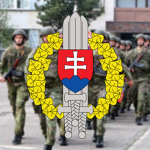 RagAer