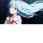 Anime Club and Clothing