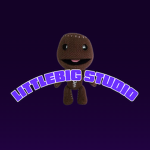 LittleBig Studio