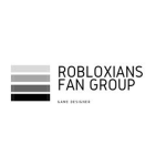 Robloxians! Fan Group