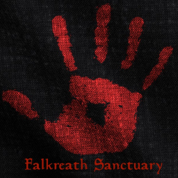 The Falkreath Sanctuary