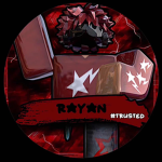 Rayan :) Group Thumbnail