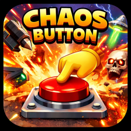Chaos Roulette
