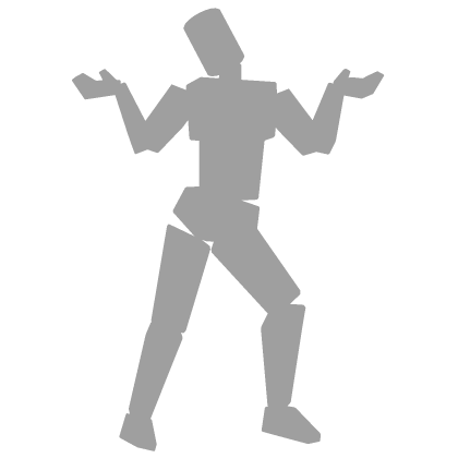 KISS OF LIFE - IGLOO