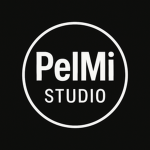 PelMi | Studio