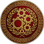 Patronаge ᅠ