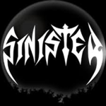 Club_Sinister