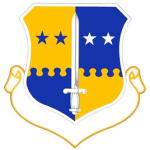 4th Air Division