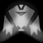 Angels of the Silver Wings