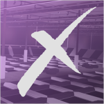 xtremeheights.