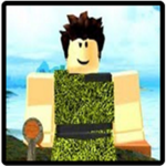 Booga Olympics OFFICAL