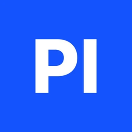 Group Icon
