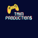 TA1M PR0DUCT10N$