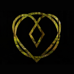 •+Otherhearted robloxians!+•