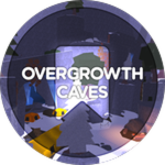 Bestiary: Overgrowth Caves