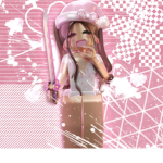 Ela’s clothing group!