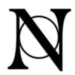 NationSkateBoarding