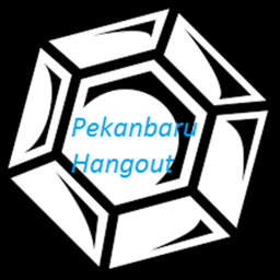 ( New ) Pekanbaru Hangout