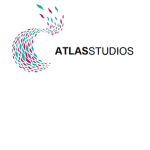 Atlas Hotel Studios™
