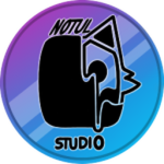 Notul Pro Studio