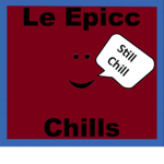 Le Epicc Chills
