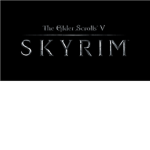 Skyrim Fan Group.