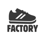 Shoes Factory