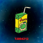 VoidJuice