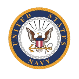 Forward Operating Base