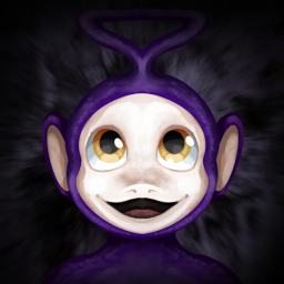 Hungry Tubbies