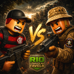 Before game thumbnail
