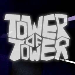 [DCO] Tower of Tower BETA