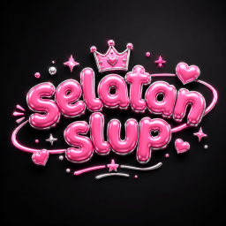 SELATAN SLUP