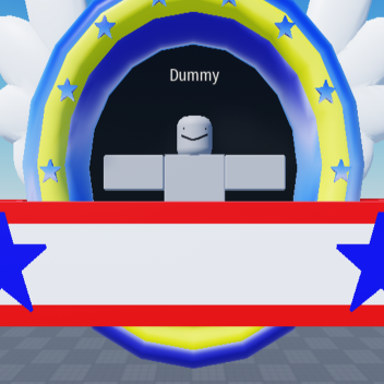 Your Average Sonic Testing Game
