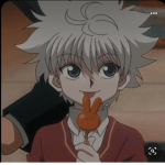 Teams animé