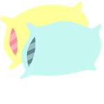 Kingdom of Naptimes