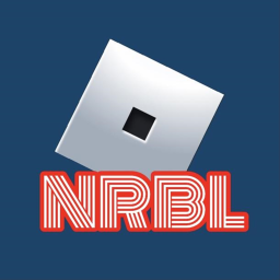 NRBL Draft Hall