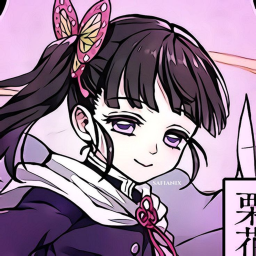 ~~Kanao