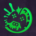 Spectrum Gaming Fans!