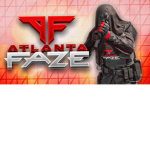 NinjaPlayzCod