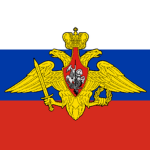Russian Federation | РФ