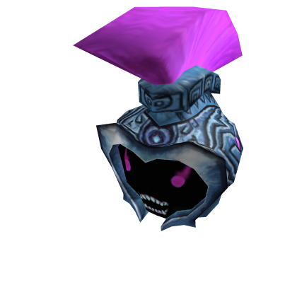 Champion of Azurewrath